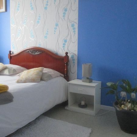 Cosy Room Croix Rousse Lyon Ngoại thất bức ảnh