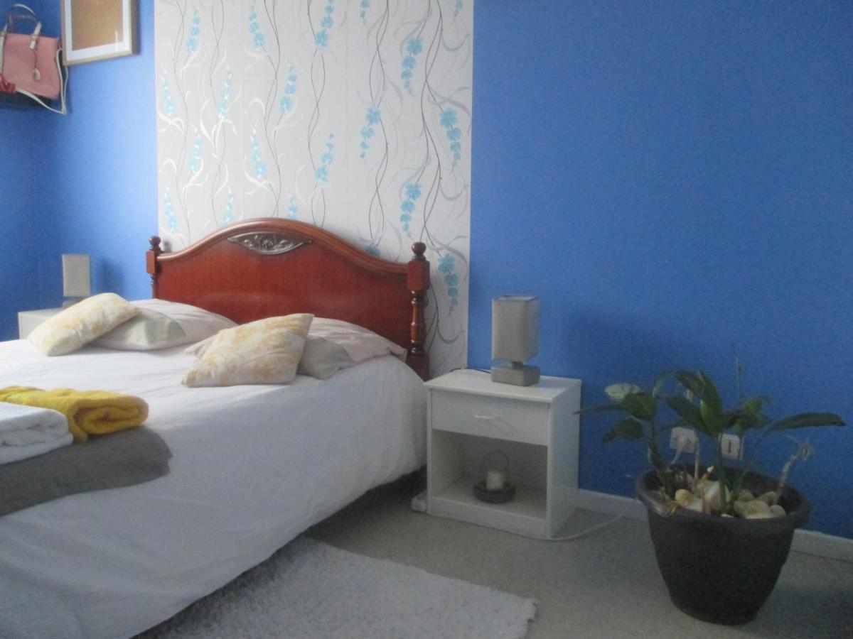 Cosy Room Croix Rousse Lyon Ngoại thất bức ảnh